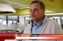 Video: Kritik an Koch-Ausbildung Screenshot Video Michael Trispel