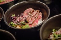 KP Kofler ist Gastronom des Jahres 2018 KP Kofler