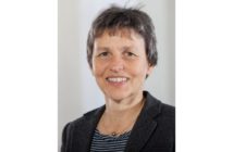 Studie zur pürierten Kost: Ergebnisse lassen aufhorchen Dorothee Volkert