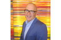 Interview mit Thomas Kisters zum leonardi-Verkauf Thomas Kisters