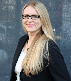 Martina Schneemayer