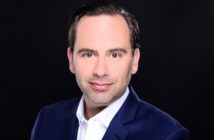 Neuer Head of Key Account Management bei Lavazza