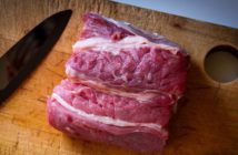 Wiesenhof-Mutter PHW investiert in Fleisch aus dem Labor Fleisch
