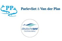 Parlevliet-&-Van-der-Plas übernimmt Deutsche See
