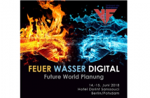 VdF tagt in Potsdam zur „Future World Planung“