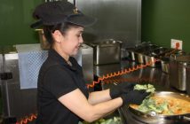 Thai Food: Kaimug will stärker in die GV Kaimug Küche Siemens