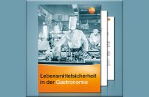 testo – Qualität, die man schmeckt.