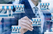 Studie: Das sind Deutschlands beste Franchise-Unternehmen