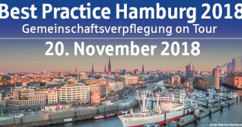 Bustour „Best Practice Hamburg“ 2018 Fachsymposium Bustour Best Practice 2018