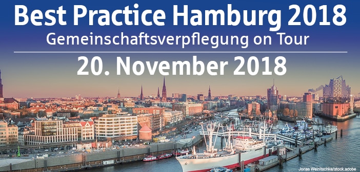 Fachsymposium Bustour Best Practice 2018