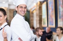 Neuer Test für mehr Fachkräfte