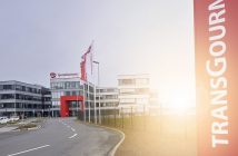 Transgourmet & Dr. Oetker stellen Team Beverage neu auf