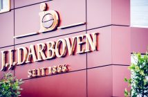 Darbovens Sohn: Einspruch gegen Jacobs-Adoption