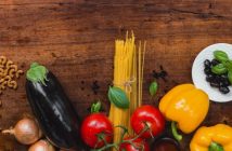 Vollwertig verpflegt: DGE zeichnet 16 Betriebe der GV aus vollwertiges Essen