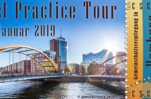Best Practice Tour Hamburg 2019 Best Practice Tour Hamburg 2019