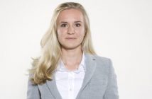 Besteck Integrale: Würdevoll essen Isabel Heubl