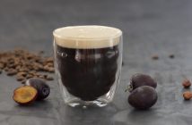 Tag des Kaffees 2018 – der Drink zum Ehrentag
