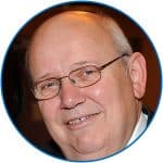 Konrad Etteler, ehem. Lebensmittelkontrolleur und Hygiene-Berater bei der delphi Lebensmittelsicherheit