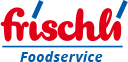 Frischli Foodservice