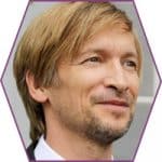 Christian Schmidt