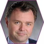 Daniel Naumann