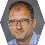 Marcel Konrad