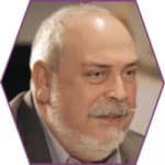 Rainer Herrmann