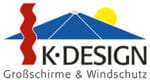 K-Design