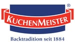 Kuchenmeister