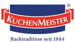 Kuchenmeister