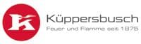 Küppersbusch