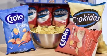 ISM 2019 baut Funktion als Branchentreff aus