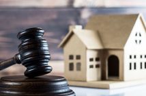 Immobilienverkauf: Mieter geschützt?