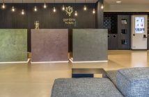 Automaten im Hotel: Roomservice via App