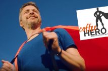 coffee perfect sucht coffee HEROES