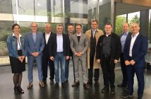 Vending Star 2019: Gewinner stehen fest