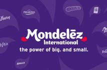 Mondelez steigt bei Jacobs Kaffee aus