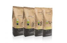 Bio- und Fairtrade-zertifizierte greenline