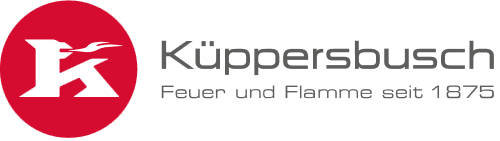 Küppersbusch