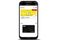 Nayax bringt Monyx Wallet 2.0