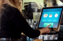 Digitale Kassenfachkraft Trayzi