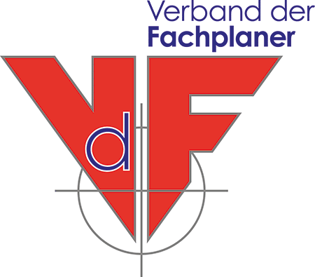 VDF Verband Fachplaner