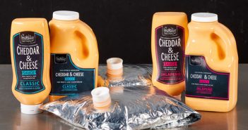 dairygold Foodtest