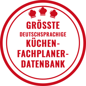 grösste deutsche datenank für kuechenfachplaner