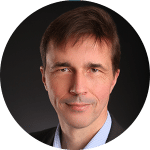 Detlef Hinderer