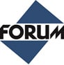 FORUM MEDIA GROUP