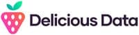 Delicious Data GmbH
