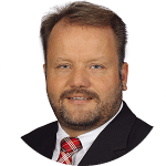 Frank Schröder