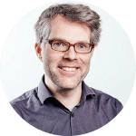 Daniel Vollmer, flowtify