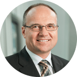 Dr. Stefan Maisack